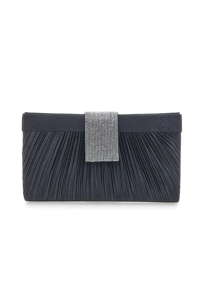 COVERI Pochette 1945954