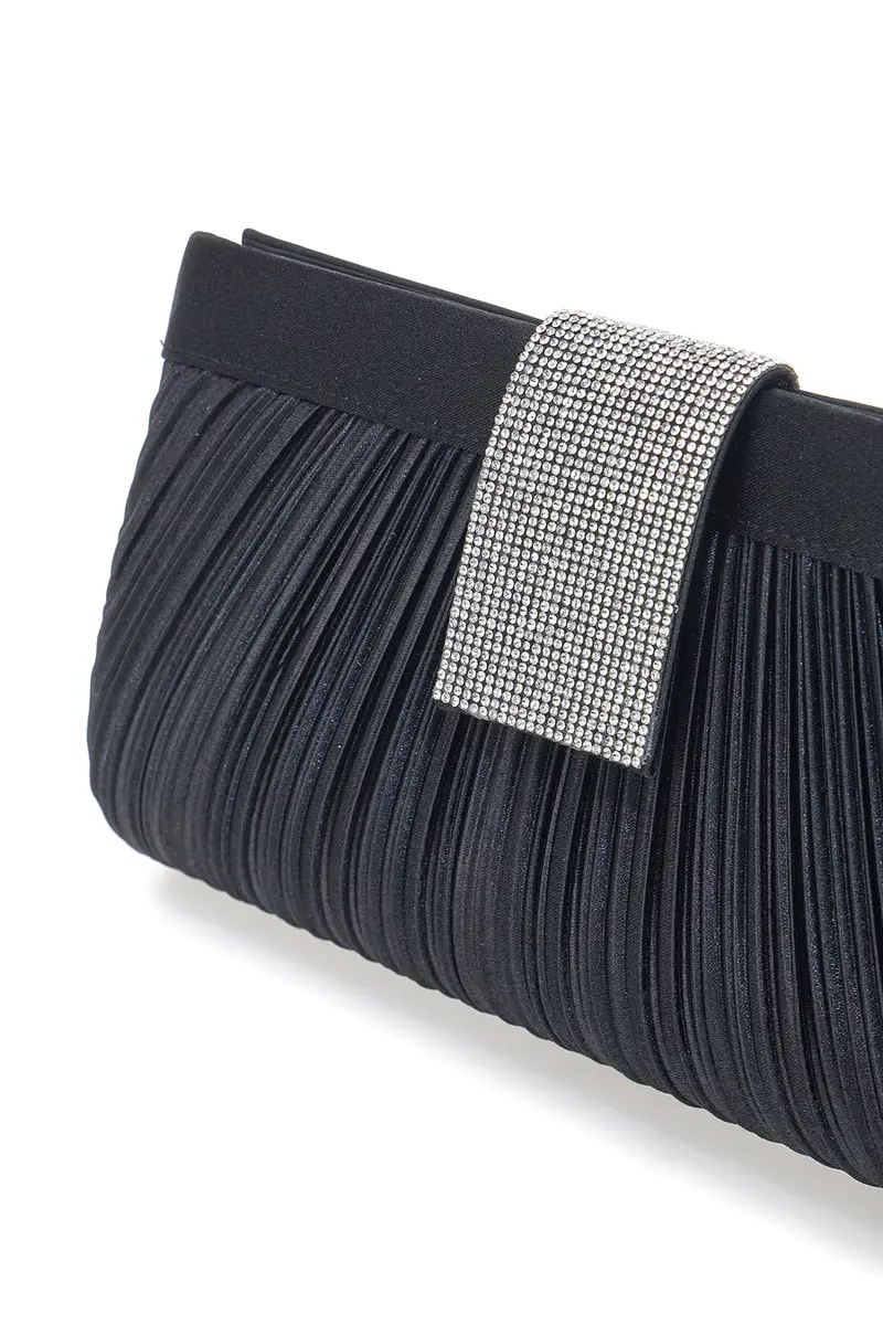 COVERI Pochette 1945954 miniatura 3