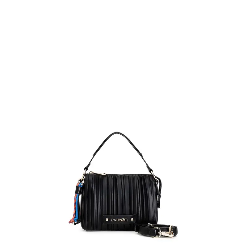 Cafè Noir Pochette Nero 1412832