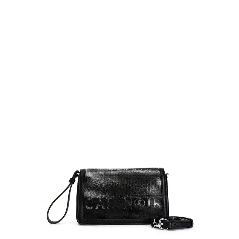 Cafè Noir Pochette Nero 1412853