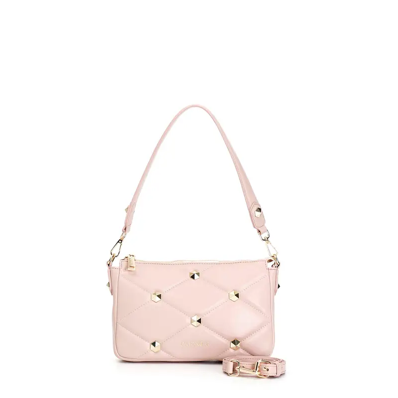 Cafè Noir Pochette Multicolore 1412740