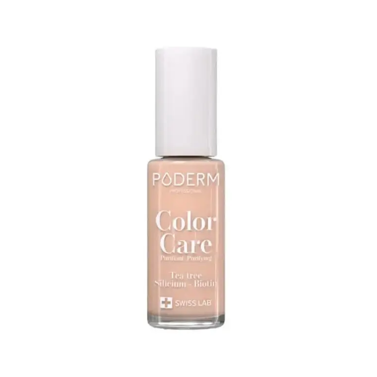 Color Care 932 Nude Beige 8ml
