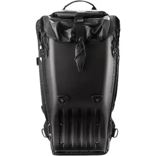 Borsa e paraschiena 16/21 livello 2 Point 65°N