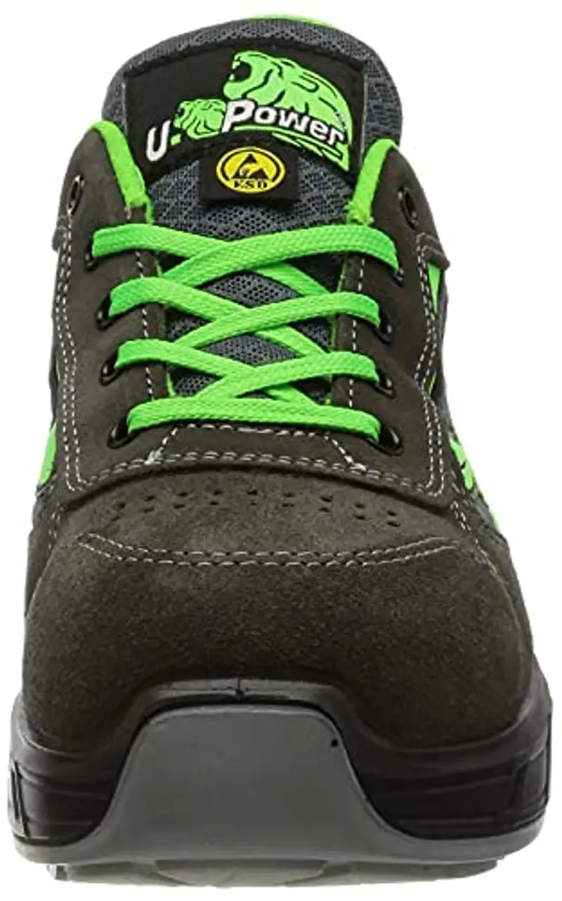 Point Carpet ESD S1P SRC - T: 43 miniatura 2