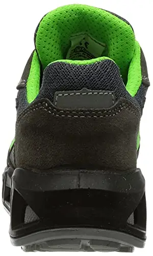 Point Carpet ESD S1P SRC - T: 44 miniatura 3