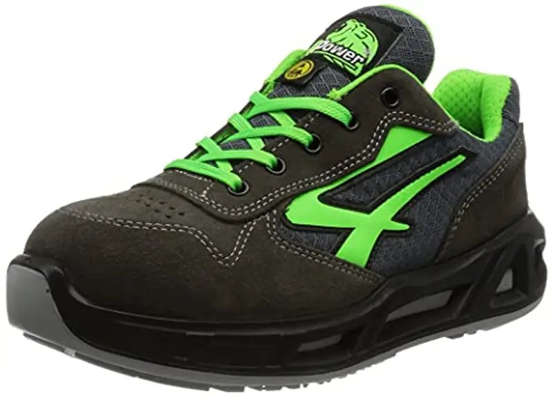 POINT CARPET ESD S1P SRC - T: 45