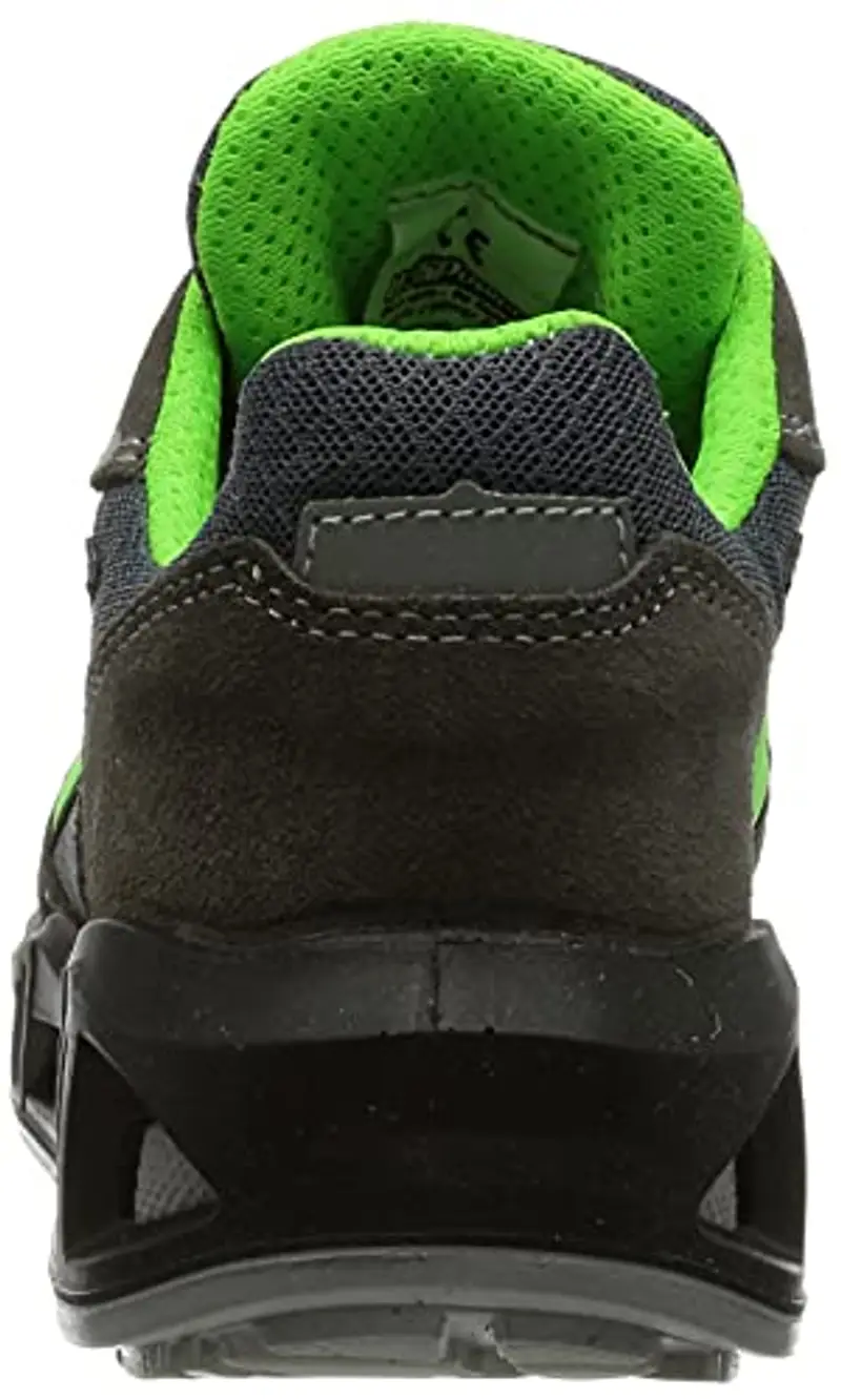 POINT CARPET ESD S1P SRC - T: 45 miniatura 3