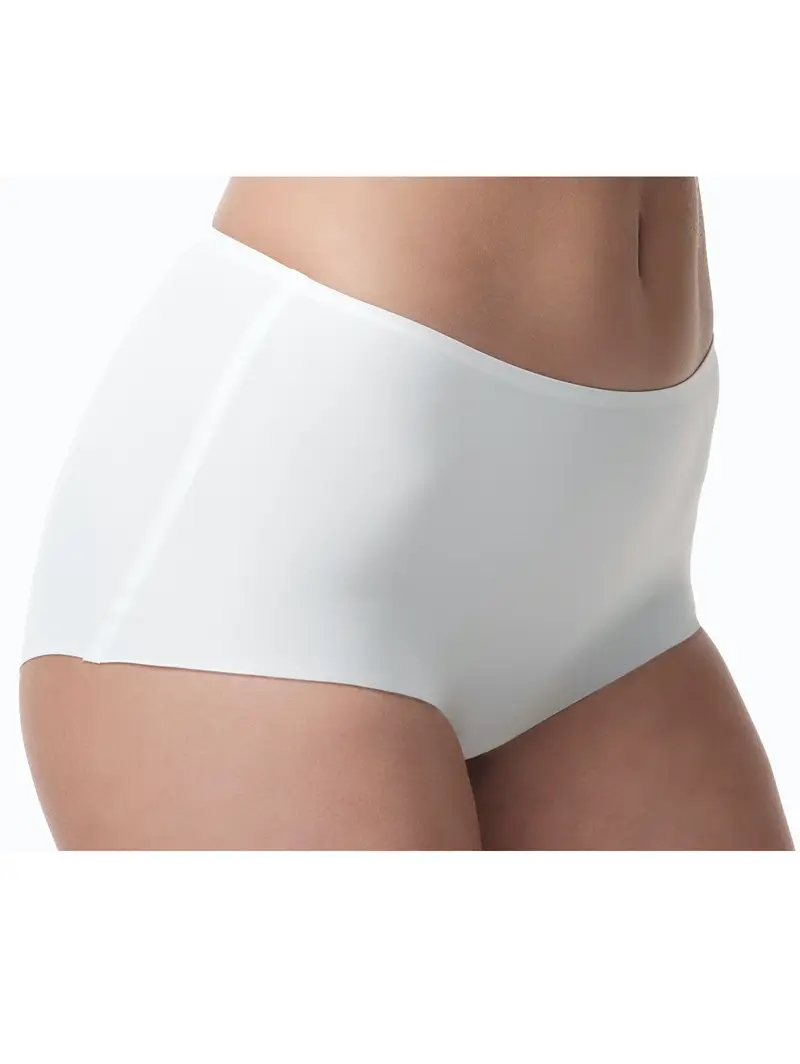 Poirier 18-920 Hipster | Maat: S