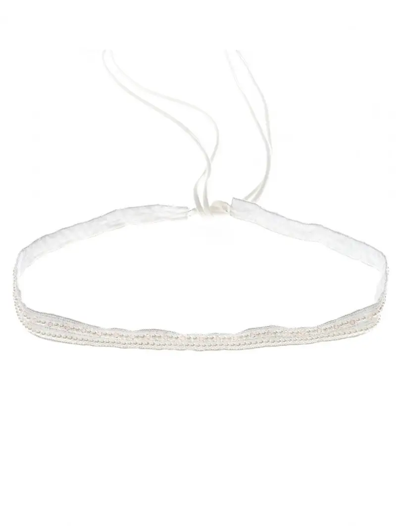 Poirier C-1215 cintura