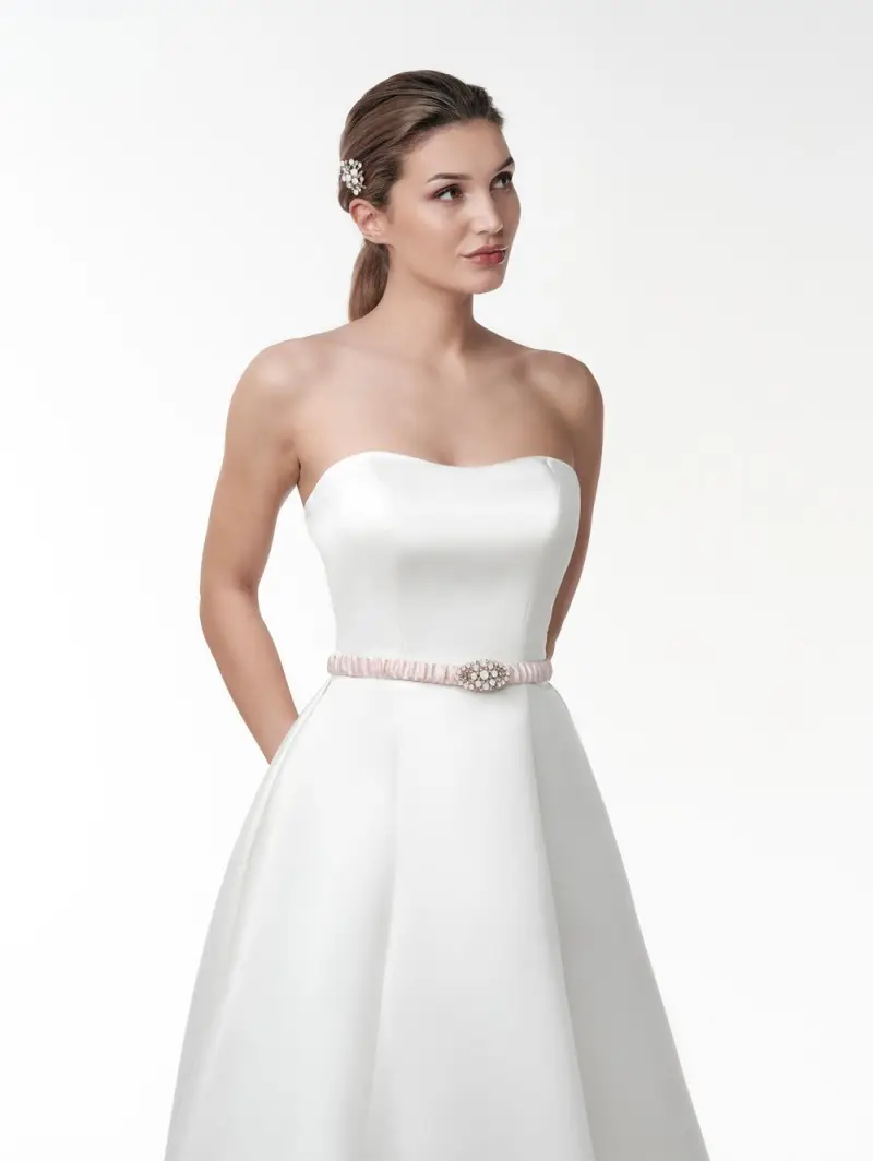 Poirier C-1413 Cintura