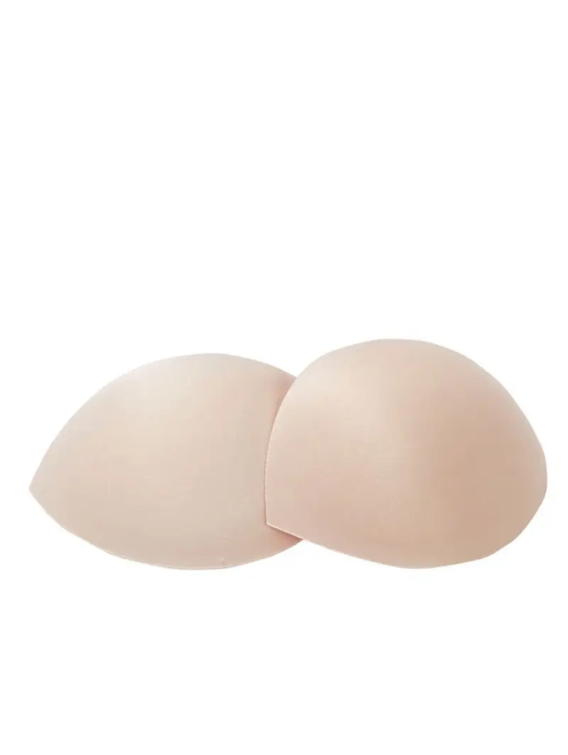 Poirier P-011 Skin Coppe per abiti | Maat: E