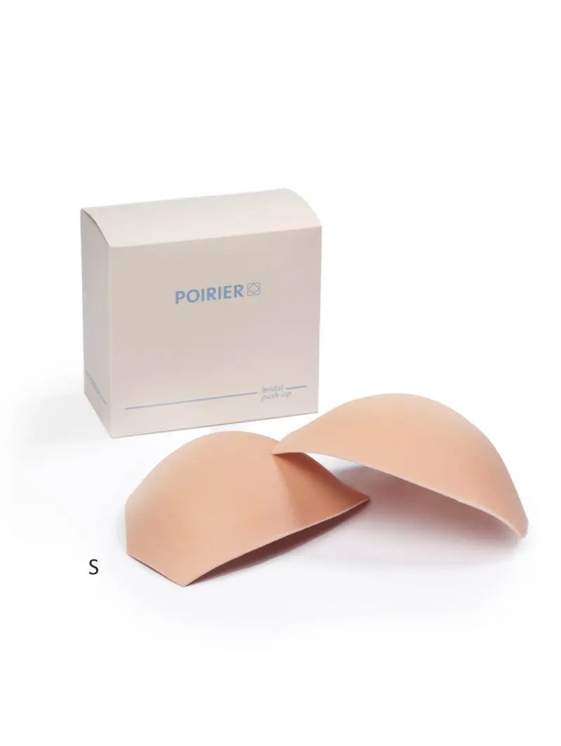 Poirier P-07 Coppe Tan Skin | Maat: M