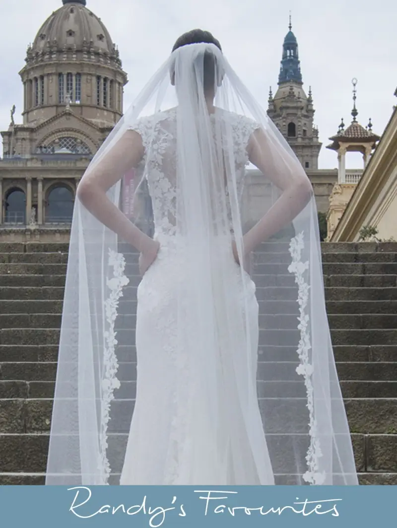 Poirier S701-300-1-SOFT Velo