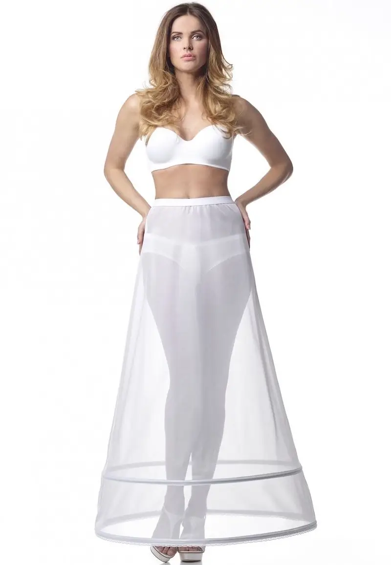 Poirier Sottoggona 2-230E | Maat: L