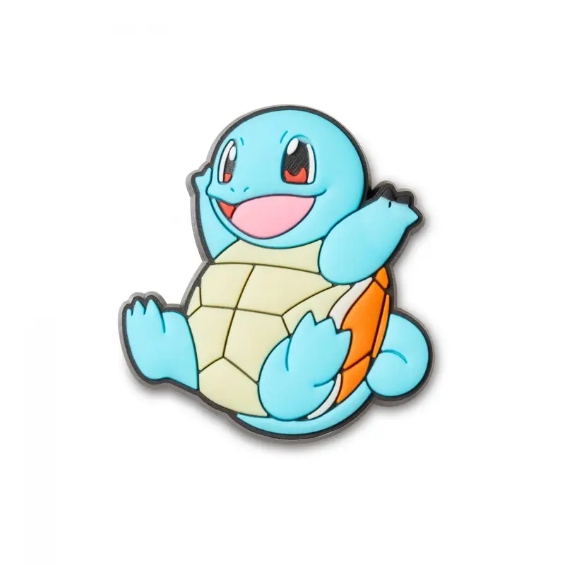 Pokemon squirtle