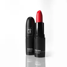 Rossetto Tender Kiss 3,8 g 104