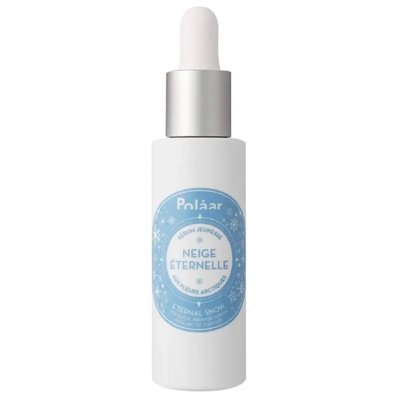 Eternal Snow Youthful Siero Promise 30 ml