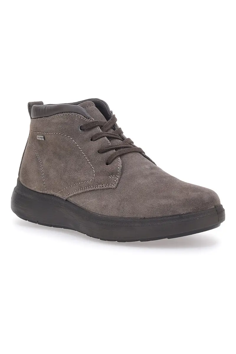 Polacchini Marroni Imac 451959 miniatura 2