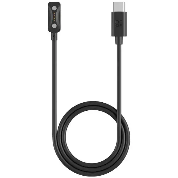 Cavo USB-C gen 2 Polar