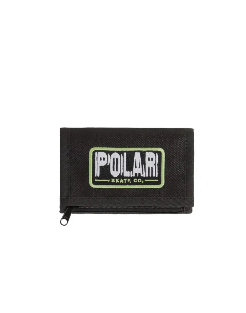 Polar Portafogli 929450