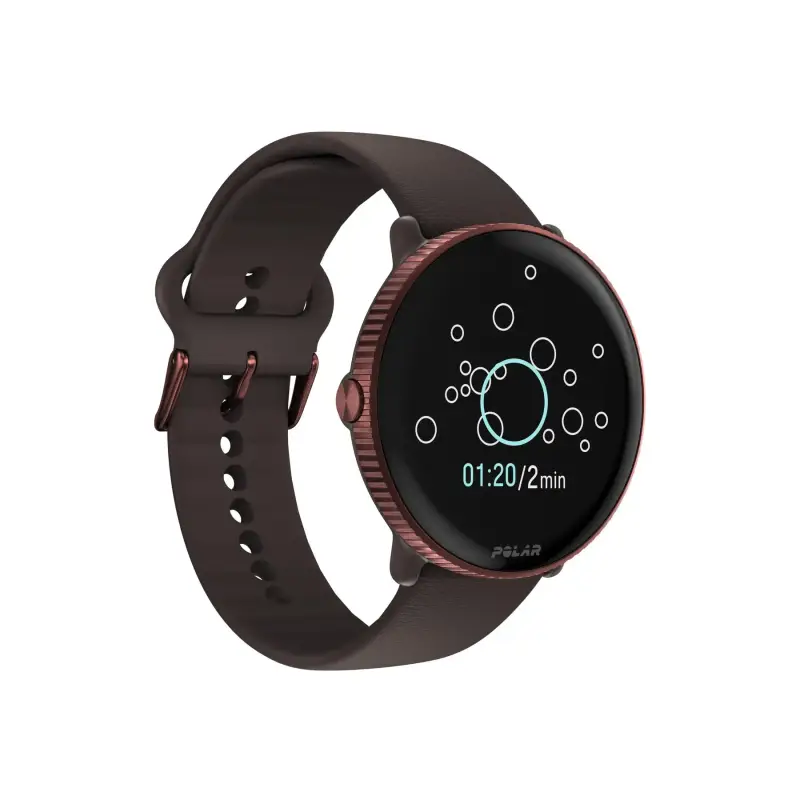 Smartwatch Polar Ignit 3