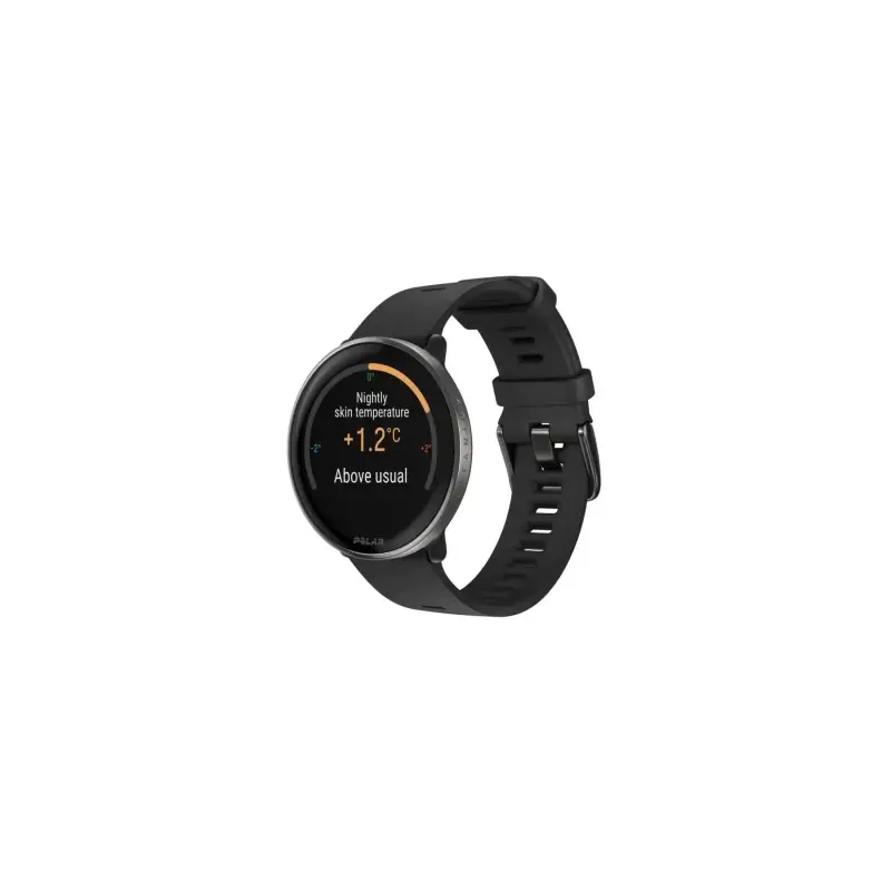 Smartwatch Polar Ignit 3