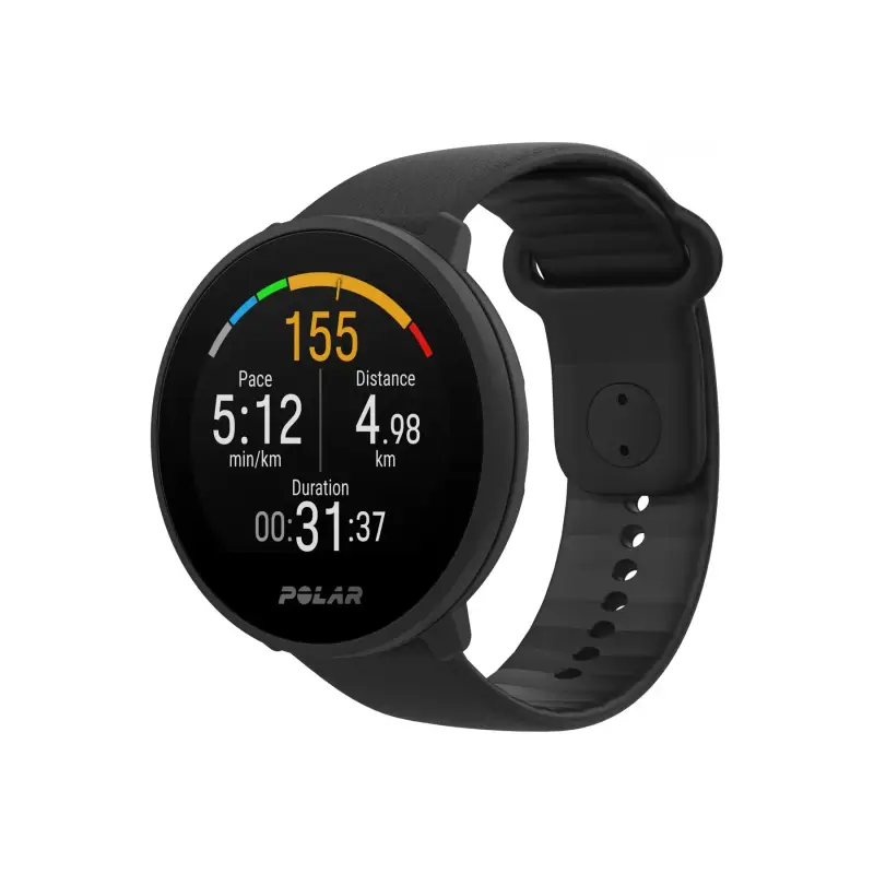 Smartwatch Polar Unite