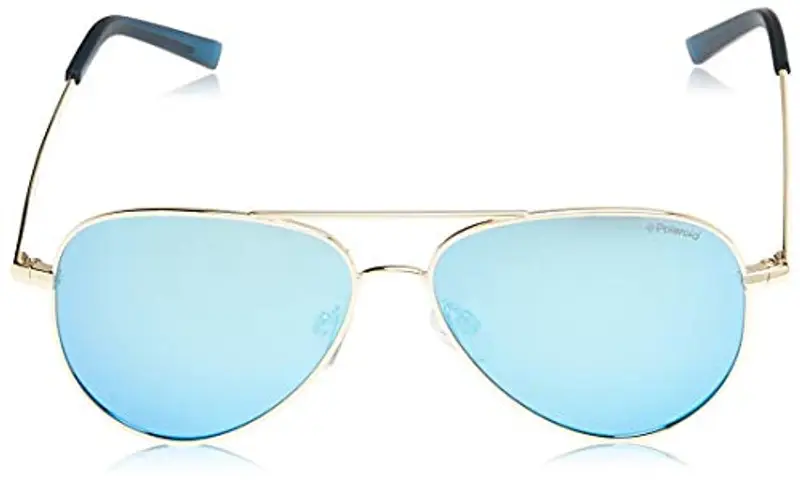 Polaroid miniatura 2