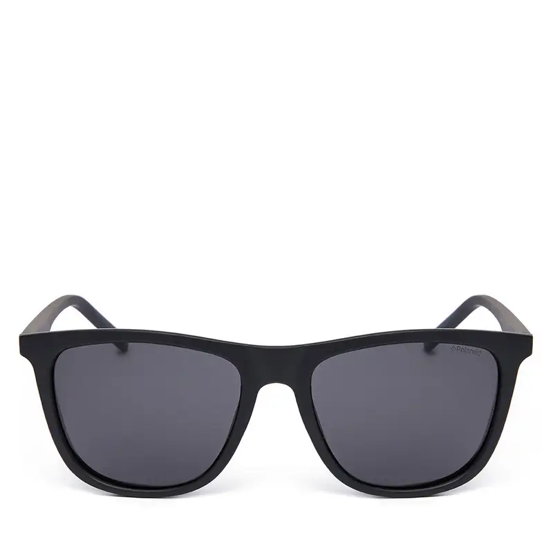 Occhiali da sole Polaroid PLD 2049/S Nero