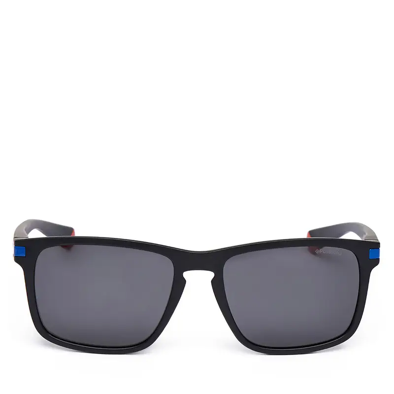 Occhiali da sole Polaroid PLD 2088/S Nero