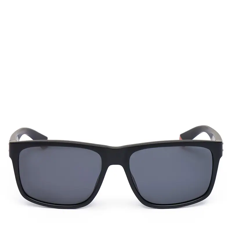 Occhiali da sole Polaroid PLD 2149/S Nero