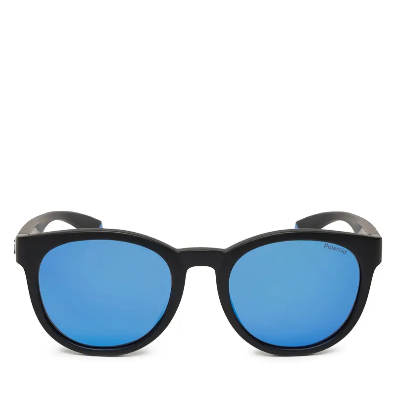 Occhiali da sole Polaroid PLD 2150/S Blu