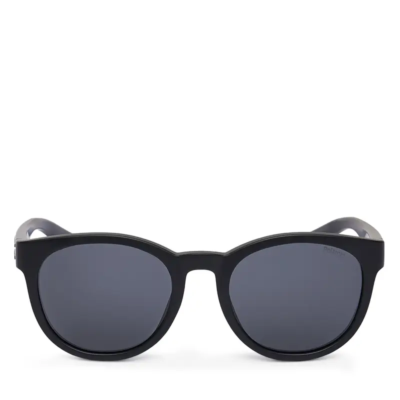 Occhiali da sole Polaroid PLD 2150/S Nero