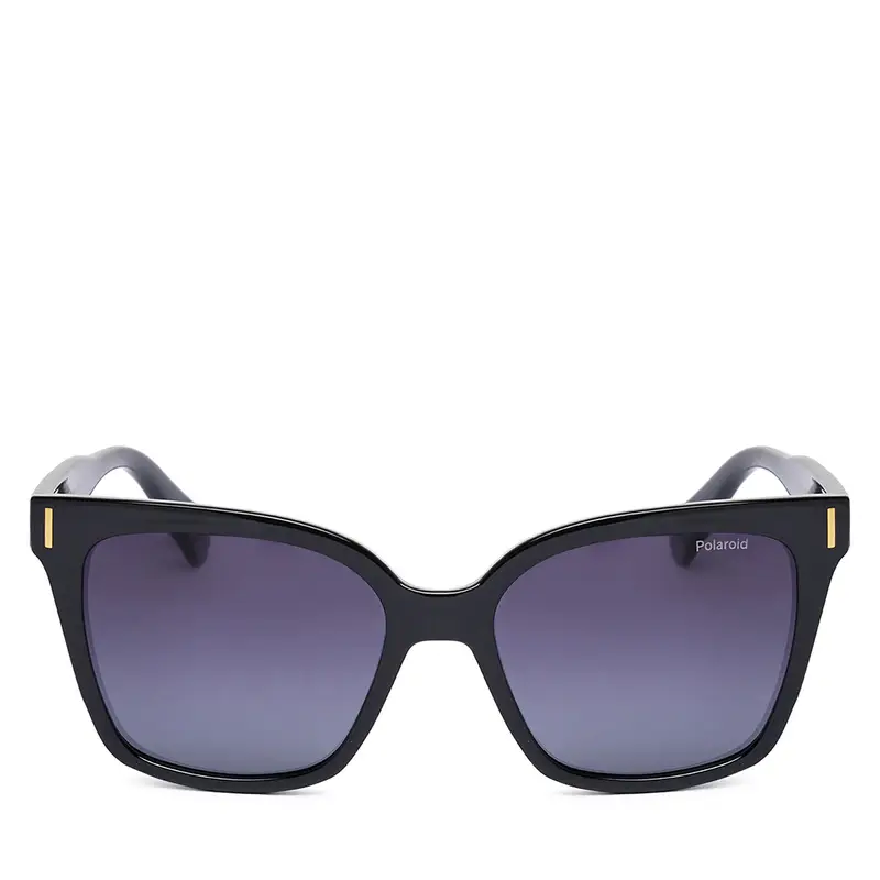 Occhiali da sole Polaroid PLD 6192/S Nero