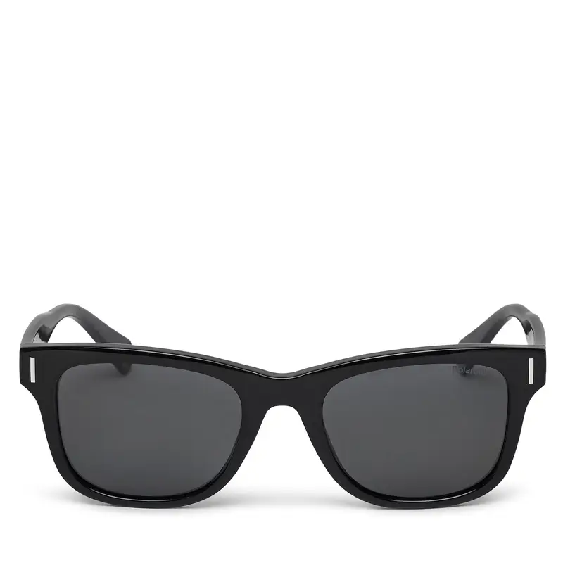 Occhiali da sole Polaroid PLD 6206/S Nero