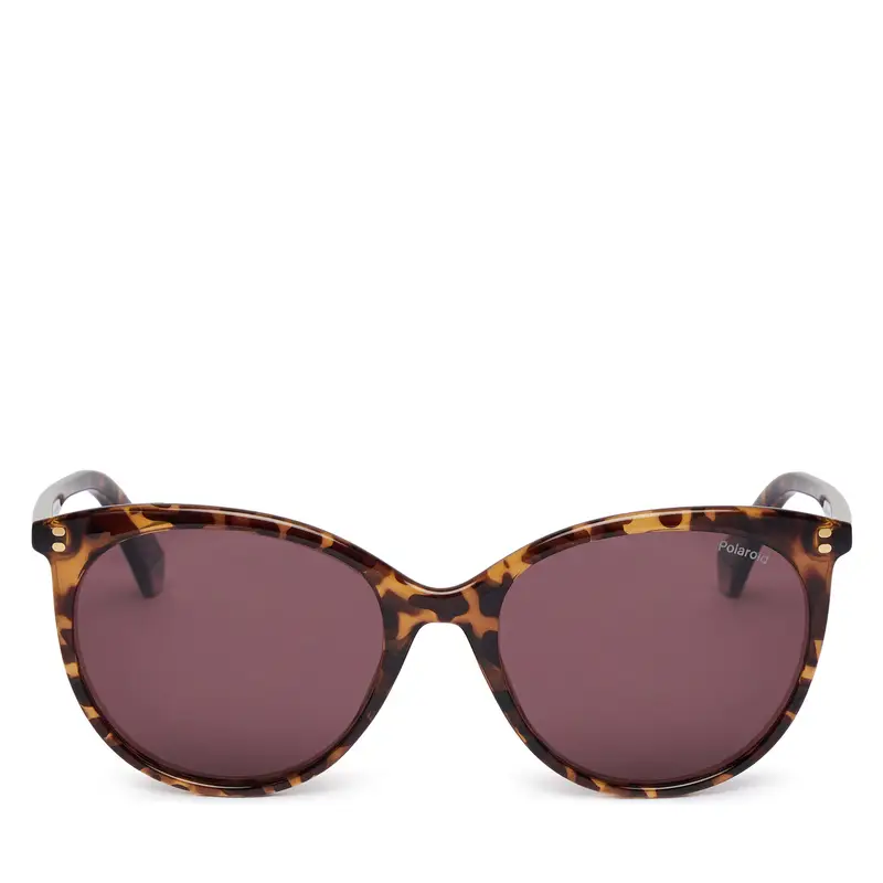Occhiali da sole Polaroid PLD 6231/S Marrone