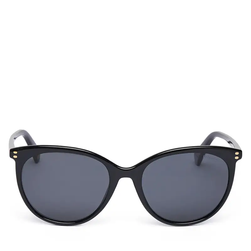 Occhiali da sole Polaroid PLD 6231/S Nero