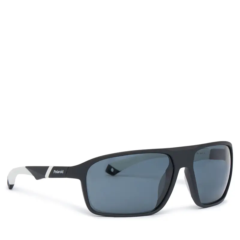 Occhiali da sole Polaroid PLD 7058/S 207856 Nero