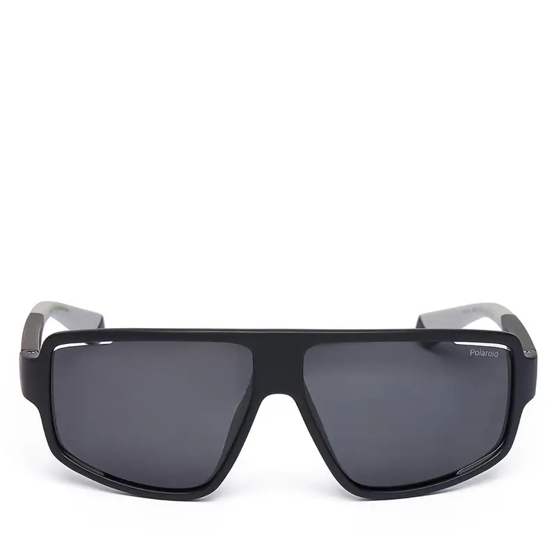 Occhiali da sole Polaroid PLD7054/S. Nero