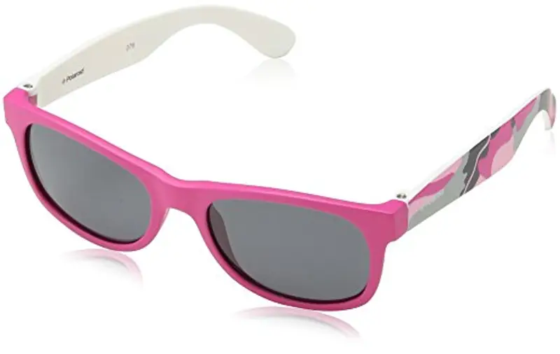 POLAROID Occhiali da sole Rosa 2006955