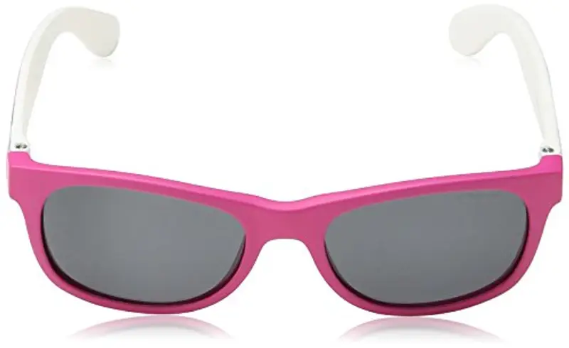 POLAROID Occhiali da sole Rosa 2006955 miniatura 2