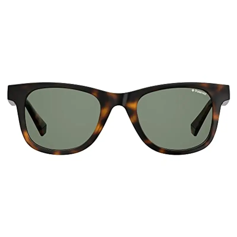 POLAROID Occhiali da sole Uomo Multicolore 2318025 miniatura 3