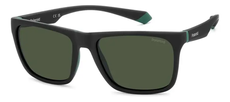 Polaroid  PLD 2141/S 3OL/UC Occhiali da sole