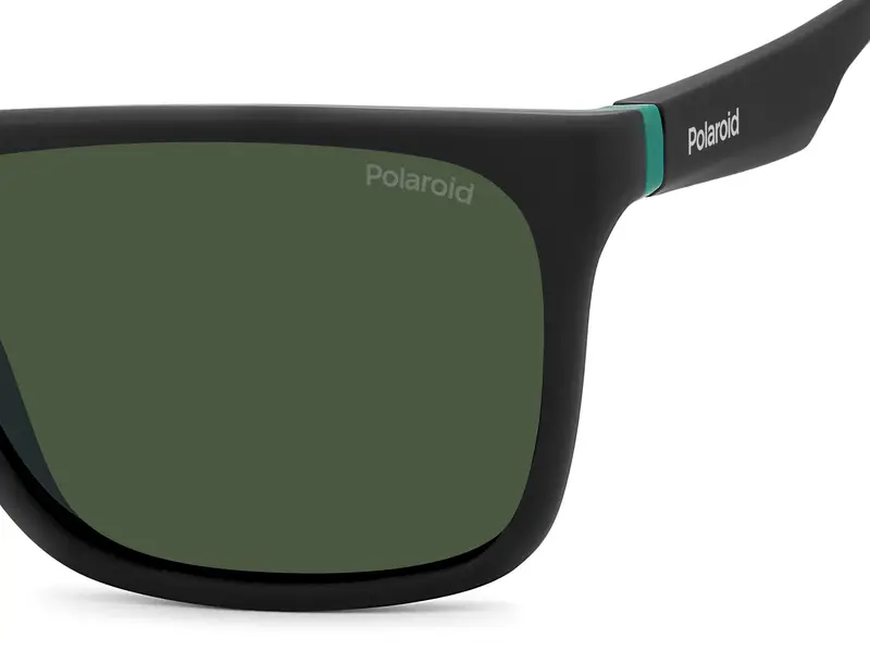 Polaroid PLD 2141/S 3OL/UC Occhiali da sole miniatura 3