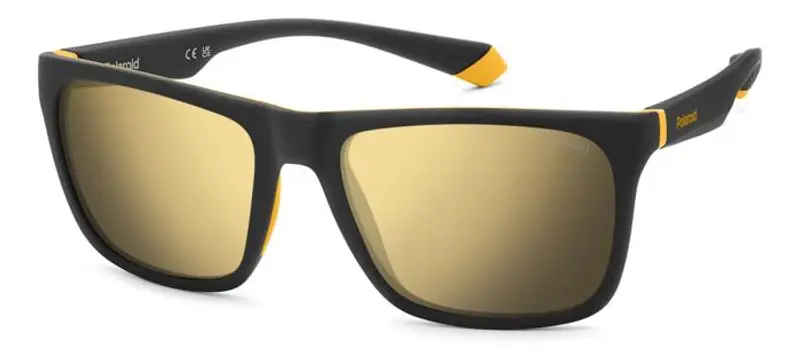 Polaroid  PLD 2141/S PGC/LM Occhiali da sole