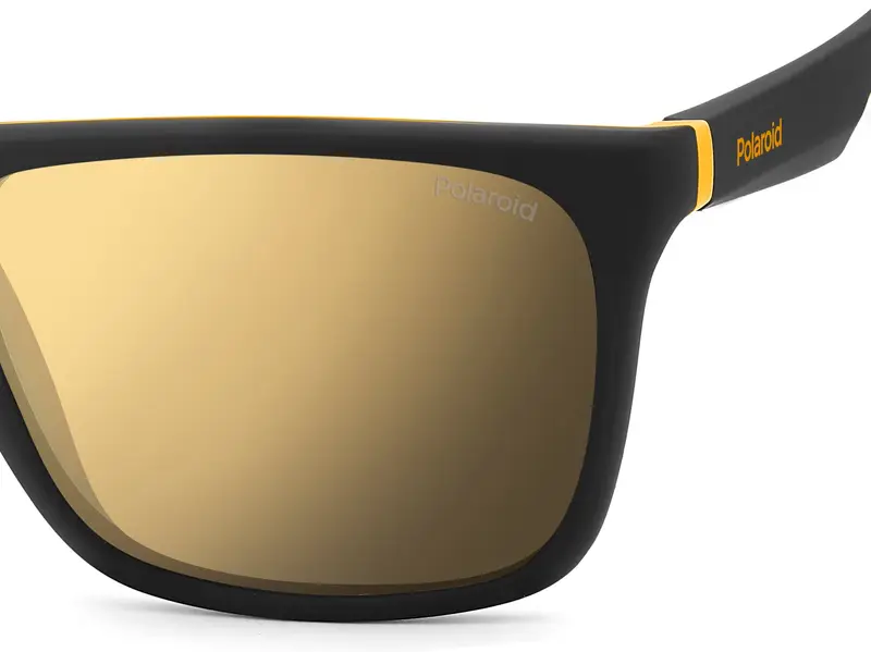 Polaroid PLD 2141/S PGC/LM Occhiali da sole miniatura 3