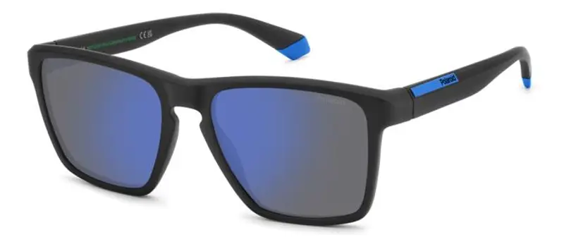 Polaroid  PLD 2167/S 0VK/5X Occhiali da sole