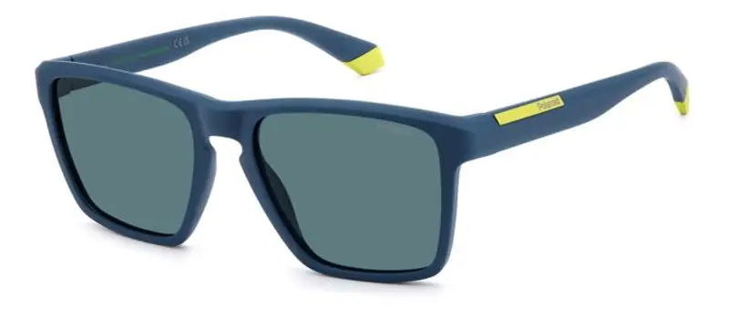 Polaroid  PLD 2167/S 2FN/C3 Occhiali da sole