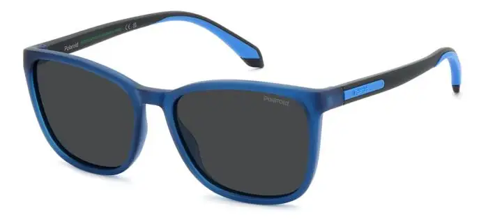 Polaroid PLD 2169/S/X FLL/M9 Occhiali da sole