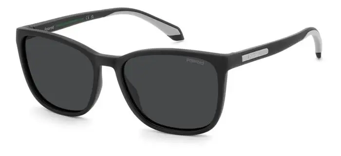 Polaroid PLD 2169/S/X O6W/M9 Occhiali da sole